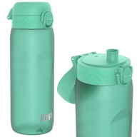 ION8 BIDON BUTELKA NA WODĘ DLA DZIECI Z MIARKĄ 750 ML SELEDYNOWY TEAL