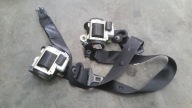dashboard console tension belts sensor kpl Fiat Grande Punto