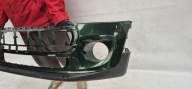 MINI COOPER F56 2014- bumper front front 7317969