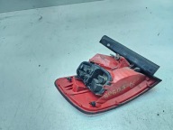 light right rear part W fender LED AUDI A6 C6 4F9945096B original