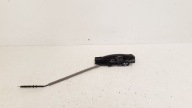 handle rear part rear left VW Tiguan 1,4 TSI