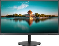 Monitor Lenovo ThinkVision P27h-10 27'' 2560x1440