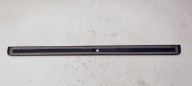 moulding threshold right AUDI A5 S5 8T0853374