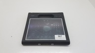 Tablet Motion MC-f5te 9" 4 GB / 128 GB čierny