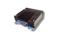 amplifier radia Honda CR-V 4 RE6 2013 39186-T1G-E111-M1