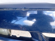 bumper front front VOLVO V70 1 and 875 1996-2000R 9169554