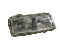 VW PASSAT B4 light right front