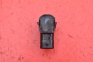 Sensor Parken vorne PDC AM5T-15C858-AAW FORD KUGA MK2 13-20