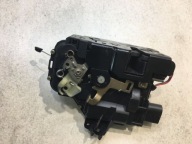lock door right front OCTAVIA and 8 PIN