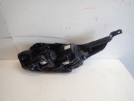 light front front right KIA CEED III LIFT 2021- LED 92102-J7500