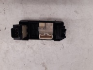 Panel Specchietto 183575 Toyota Avensis T25