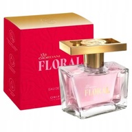 Oriflame Miss Giordani Floral 50 ml woda perfumowana