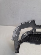 SKODA OCTAVIA IV 4 RS 20-24 bumper front front washer PDC