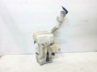 behälter spritzdüse AUDI Q3 8U 8U0955451K