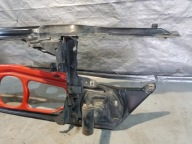 Schlossträger Versteifung BMW E46 320D 8211467