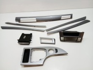 DEKORY modanatura OZDOBNE BMW E60 E61 7129233 EU