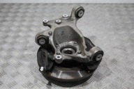 swing left rear part A-KLASA W177 AMG 2470300