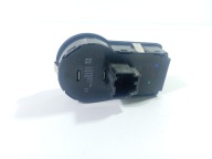 Opel Insignia A 08-17 switch switch PANEL of the lights OE 13268696