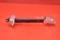 limiter door right front SUZUKI VITARA 3 III LY 14-18