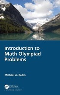 Introduction to Math Olympiad Problems Radin