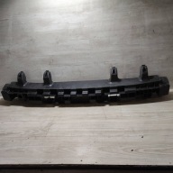 Support montage pare-chocs Arrière Dacia Jogger 850907333R