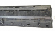 moulding door right front right LAND ROVER DEFENDER L663 L8B2-21064-C