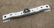 RENAULT MASTER III LIFT pillar bumper support front 752105829R