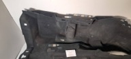 Audi Q3 83A F3 AUTOTEPPICHE BODEN- 83B863367 (3Q2)