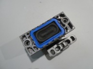 VW AUDI SEAT SKODA airbag supporto 1K0199262CG