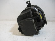 light right front VOLKSWAGEN LUPO