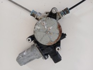 HONDA ACCORD VII ACURA TSX window regulator right front