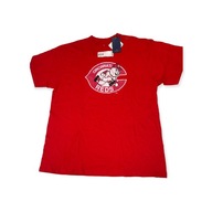 Pánske tričko Cincinnati Reds MLB 2XL
