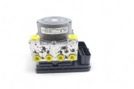pump ABS MAZDA 3 BM/BN BHR1437A0B