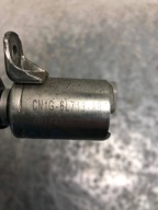 Sensor FAZ 1.5 ECOBOOST M8DB FORD CN1G-6L713-AB