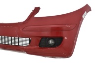Frontstoßstange vorne MERCEDES A W169 589