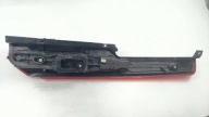 light left rear part BK21-13405-AG FORD TRANSIT CUSTOM
