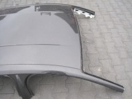 dach heck FORD FOCUS MK4 22R HB