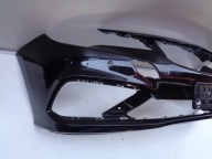 Frontstoßstange OPEL ASTRA K 15- OPC-LINE NR 32008