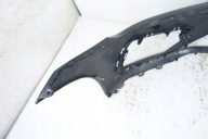VW GOLF VII LIFT R-LINE 2016- bumper front front 5G0807221LR