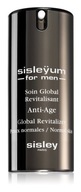 Sisley Sisleÿum for Men kompleks rewitalizujący przeciw starzeniu się skóry