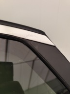 KIA X-CEED door rear part left
