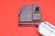 control unit XENON KSENON left MERCEDES CLS C219 04-08