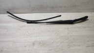 Mercedes-Benz A-classa W176 17r. 1.5cdi front side left wiper arm