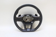 Cupra Leon KL1 volant 5FA419091DP