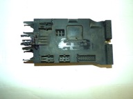 VW LT SPRINTER 901 CENTRALINA FUSIBILI MODULO WKLAD