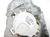 support mirrors left front driver´s BMW F01 F02 F04 EU