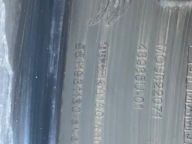 mudguard right front CITROEN C3 III #12 9811931180