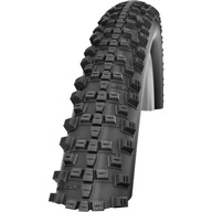 Велосипедна шина Schwalbe Smart Sam Plus 26x2.25 Performance, Addix, дріт