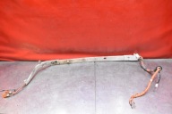bundle cable battery 82164-47060 TOYOTA PRIUS 2 II XW20 05-11