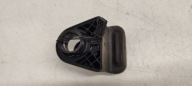 button of the opening windows 8372073 BMW E39
